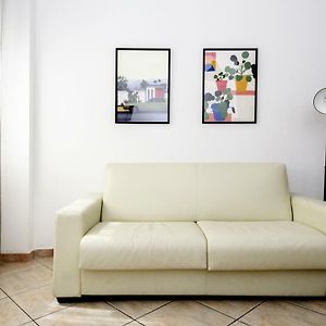 Superior Appartement